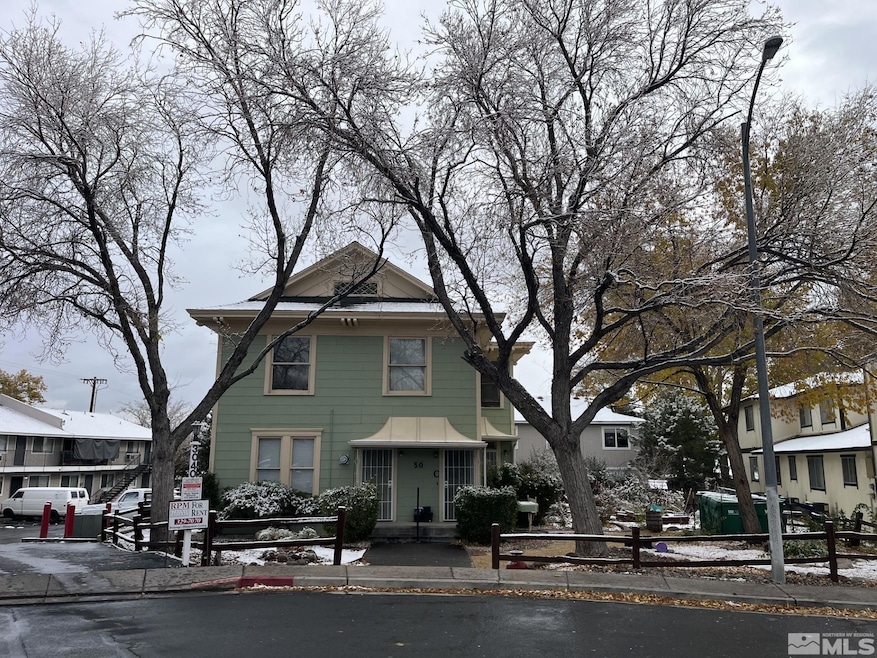 Sold $679,485 • Co-Listing Agent