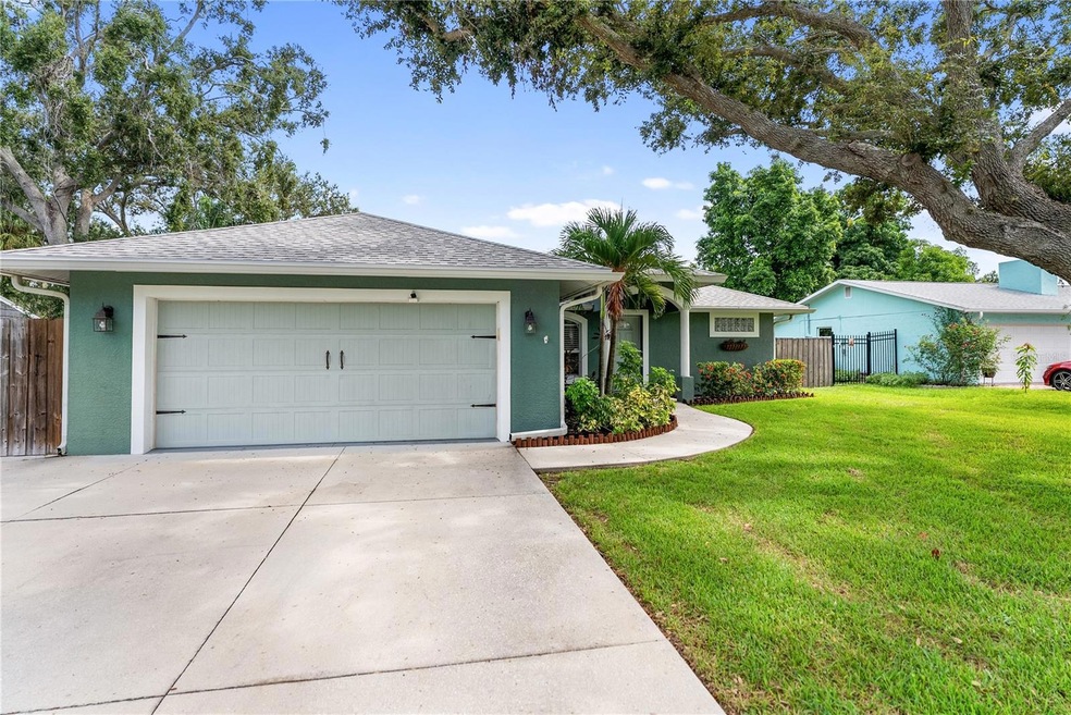 Sold $420,000 • Co-Listing Agent