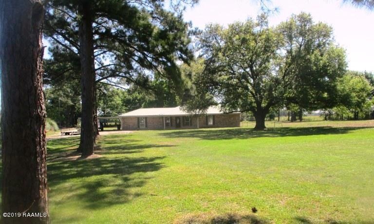 1 front-6289 Hwy 167