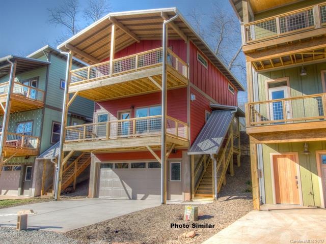 PHOTO SIMILAR BUT ROOF WILL BE SHED INSTEAD OF GABLE