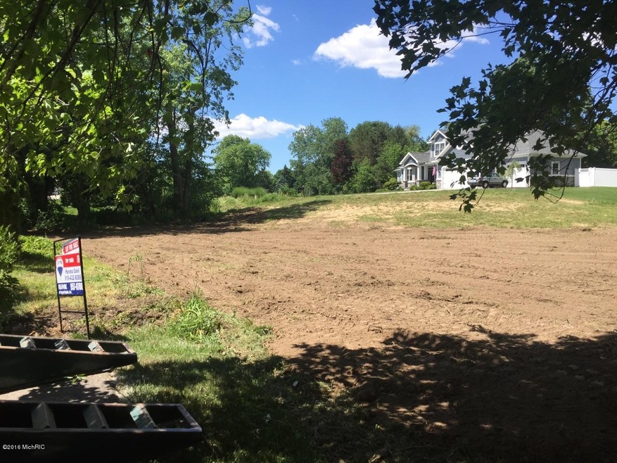 5641 lot pic