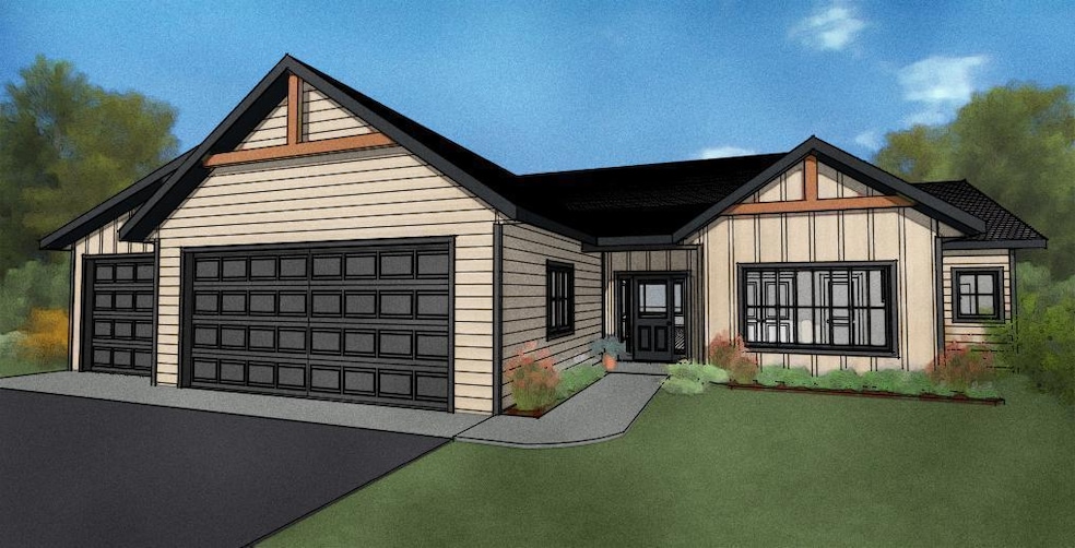 For Sale $619,385 • Co-Listing Agent