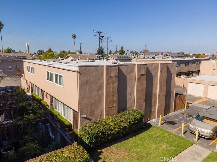 14267 Village Way, Westminster, CA 92683 - photo 1