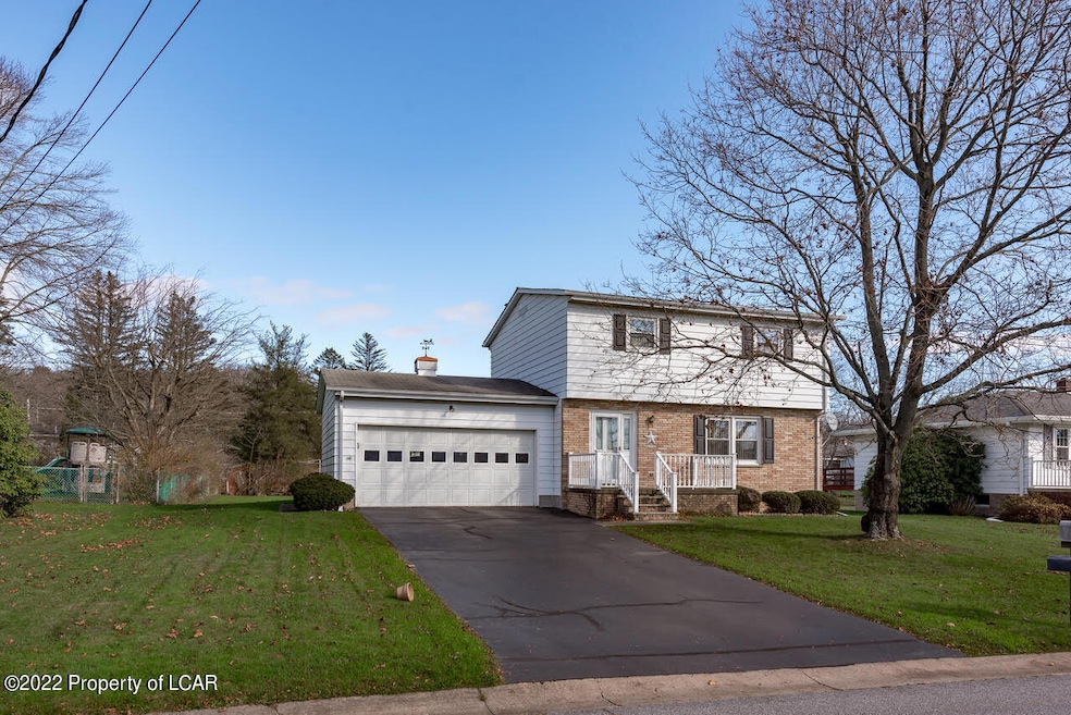 Sold $225,000 • Co-Listing Agent