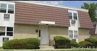 20 White Gate Dr unit I, Wappingers Falls, NY 12590 - photo 1