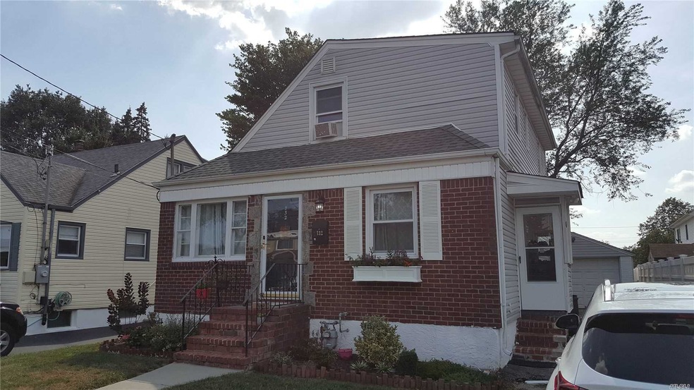 unlisted-address, Franklin Square, NY 11010 - photo 1