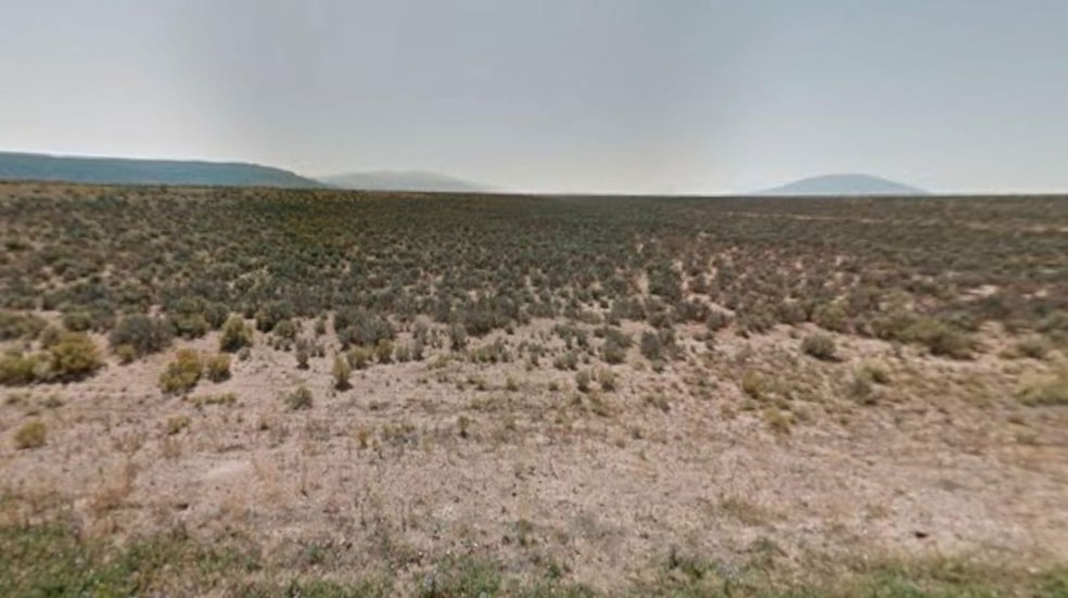 3841 Cherokee Trail, San Luis, CO 81152 - photo 1