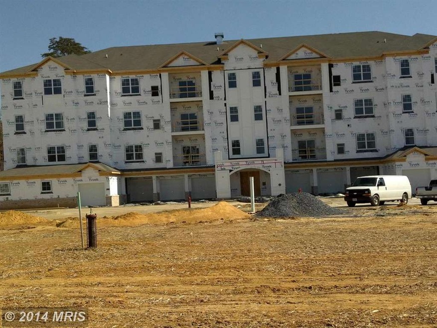 23510 Fdr Blvd unit 309, California, MD 20619 - photo 1