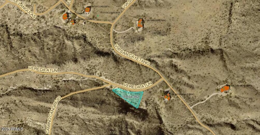 Screenshot 2025-11-14 005847