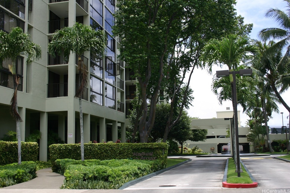 For Rent $3,600/month