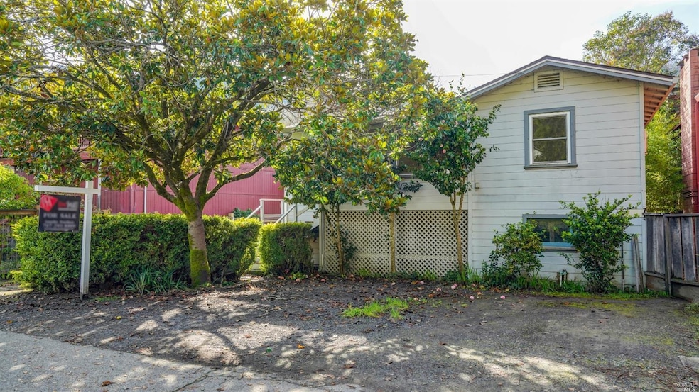 Sold $705,000 • Co-Listing Agent