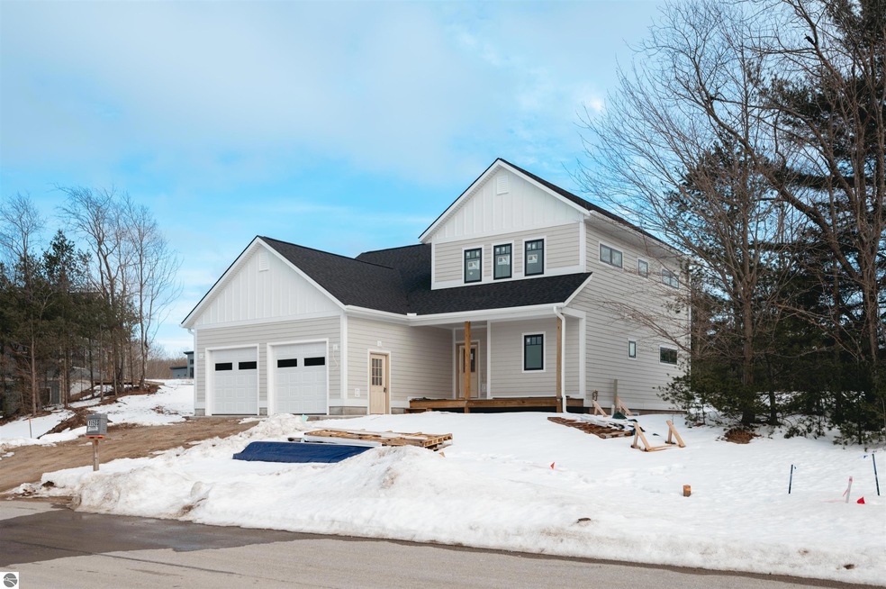 11503 Crescent Dr Unit 7