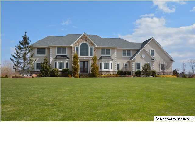 1 Aidan Ct, Trenton, NJ 08691 - photo 1