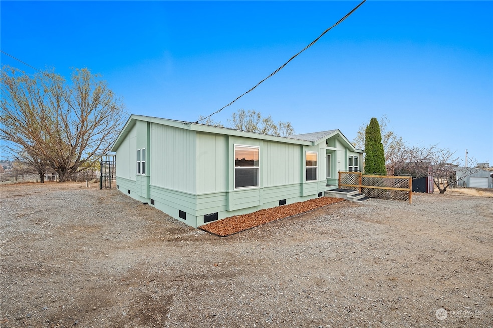 For Sale $685,000