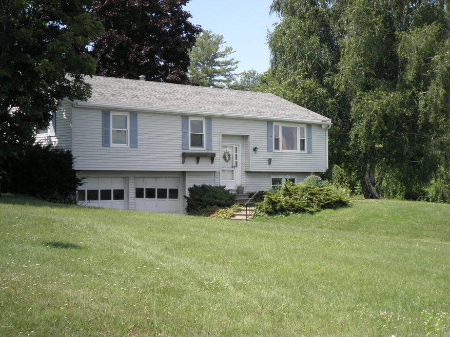 P7200537