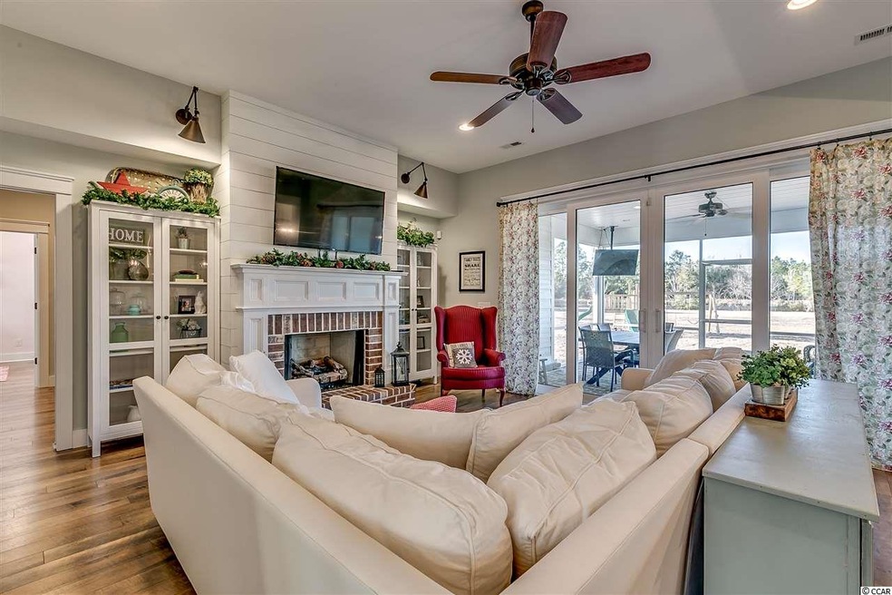 6839 Pinehaven Ln unit 16G, Conway, SC 29526 - photo 1