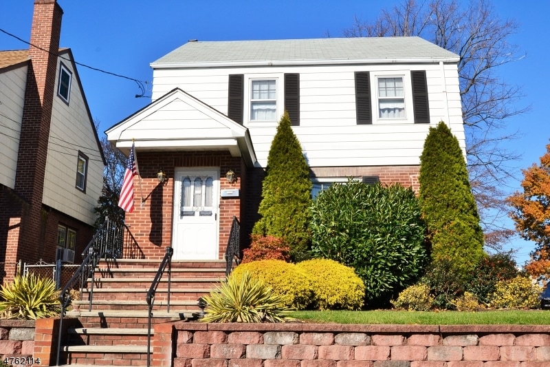 120 Luddington Ave, Clifton, NJ 07011 - photo 1
