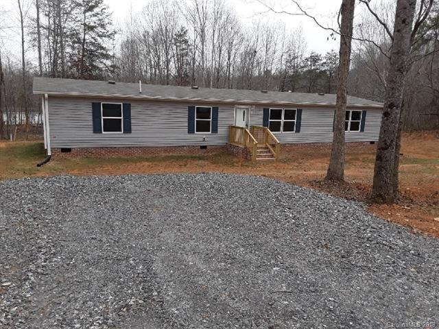 117 Boyuer Ln unit 7, Statesville, NC 28677 - photo 1