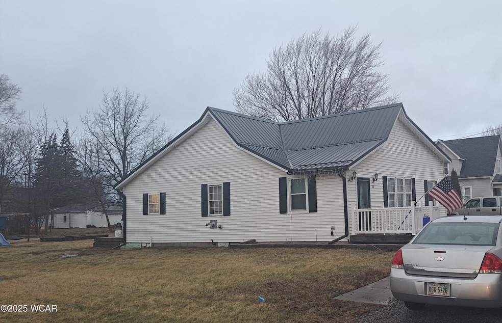 202 Walnut St MP