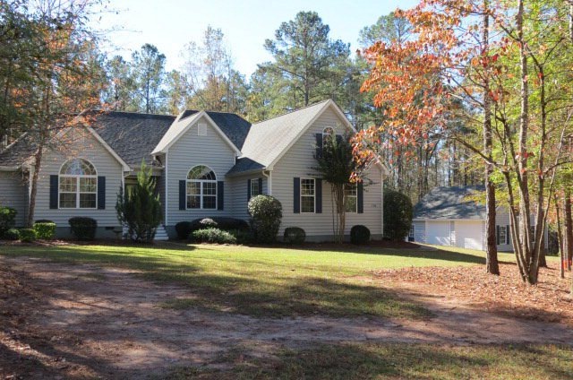 455 Heritage Dr unit 6, Macon, GA 31210 - photo 1