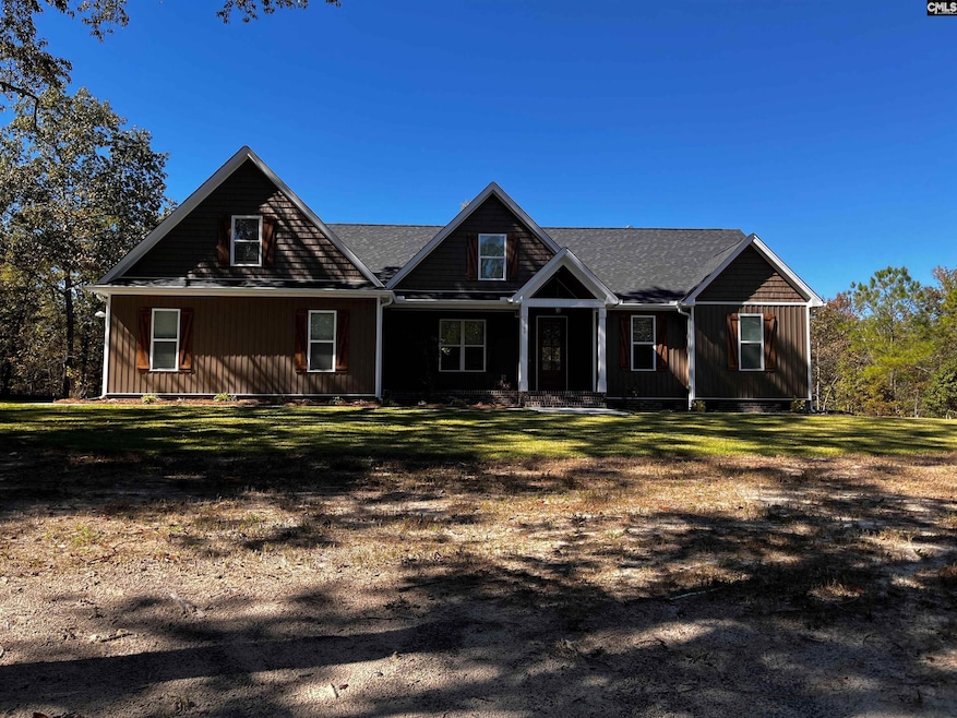 1769 Bookman Rd, Elgin, SC 29045 - photo 1
