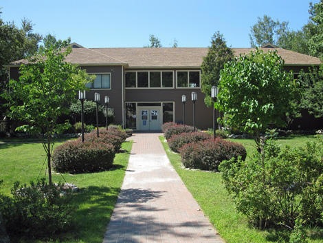 communitycenter