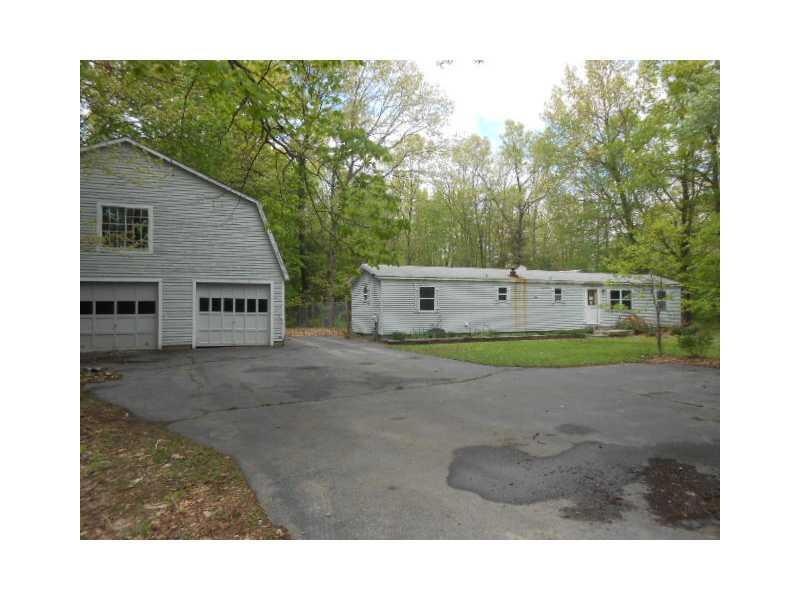 12 Palace Dr, Sanford, ME 04073 - photo 1