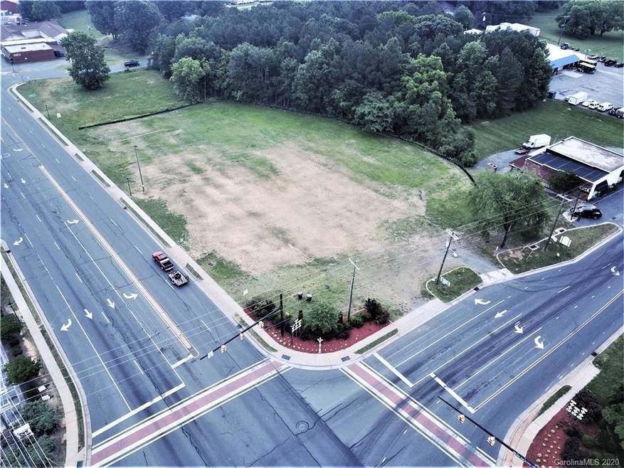 102 Main St E, Locust, NC 28097 - photo 1