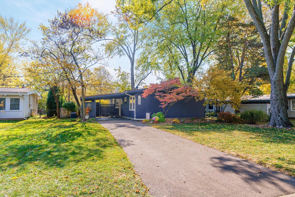2453 Bristol Rd-6