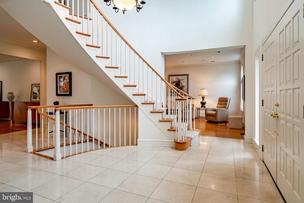 737 Canterbury Ln unit 54, Villanova, PA 19085 - photo 1