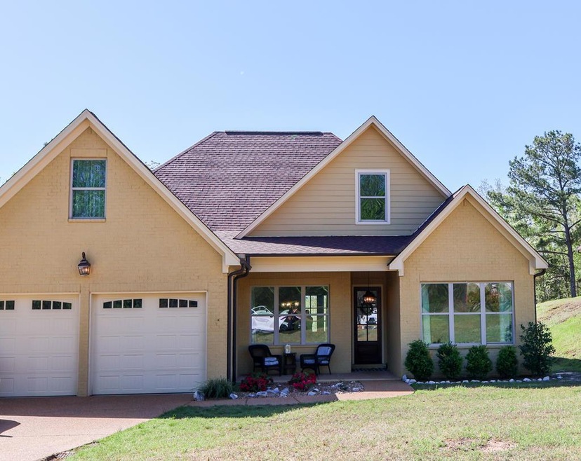 68 Cr 409, Oxford, MS 38655 - photo 1