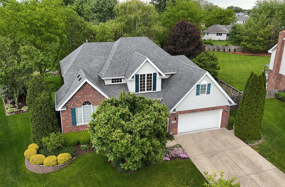 Sold $516,000