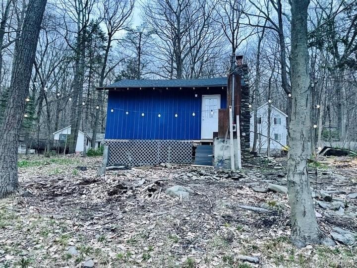 4 Echo Trail, Monroe, NY 10950 - photo 1