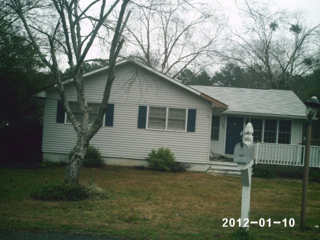 Primary Photo