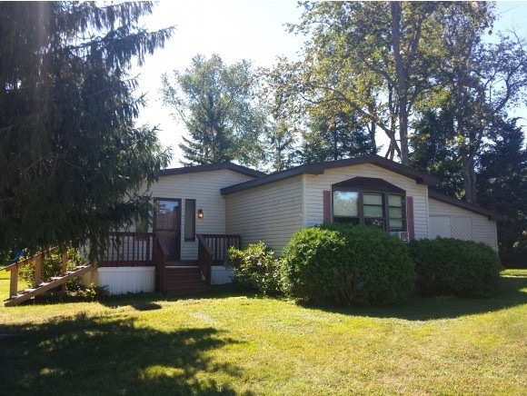 8 Bishop Ln, Epsom, NH 03234 - photo 1