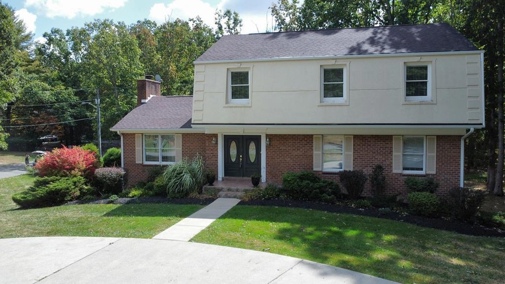 Sold $410,000