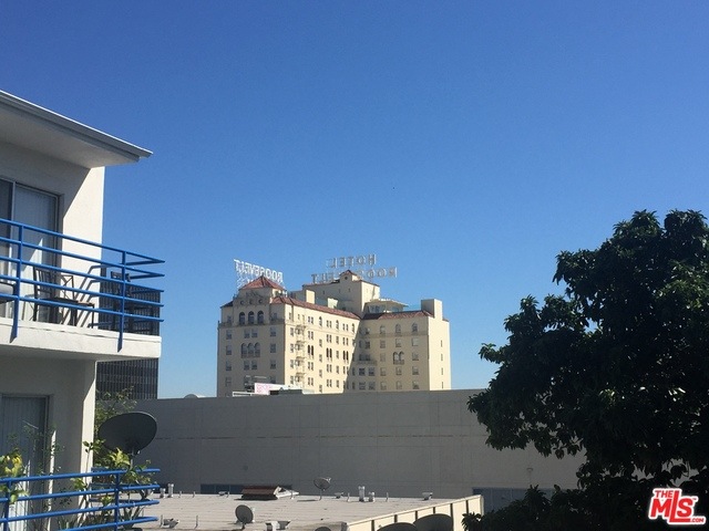 1750 N Sycamore Ave unit 112, Los Angeles, CA 90028 - photo 1