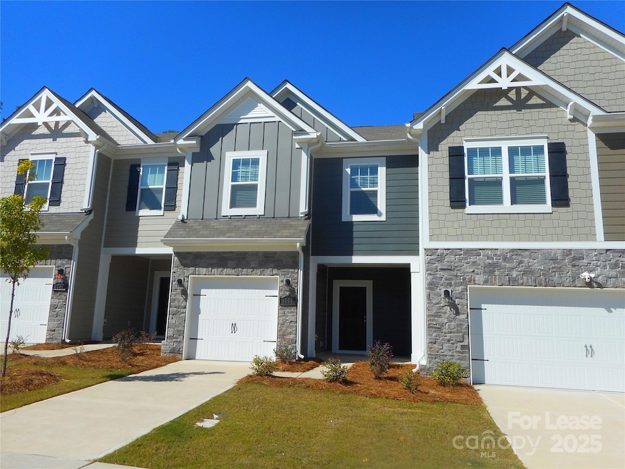 3553 Secrest Landing, Monroe, NC 28110 - photo 1