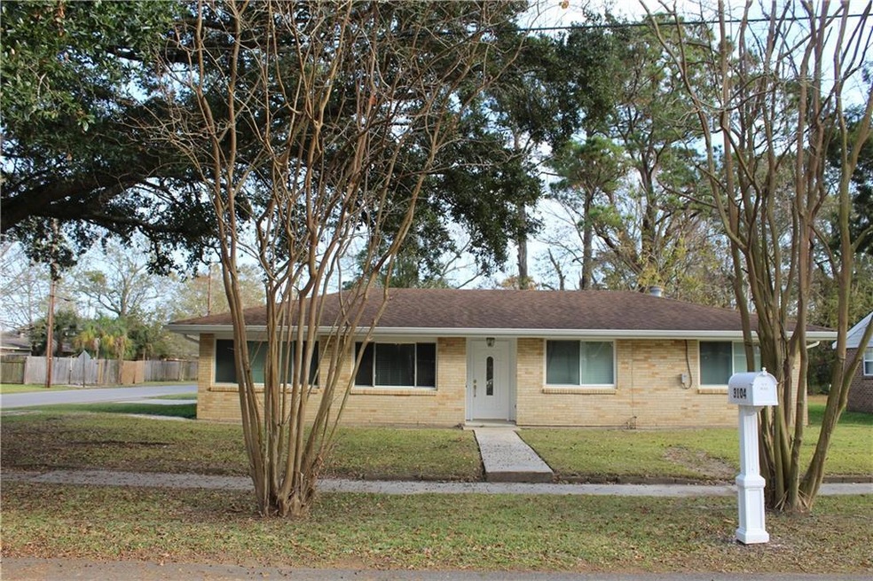 3104 College St, Slidell, LA 70458 - photo 1