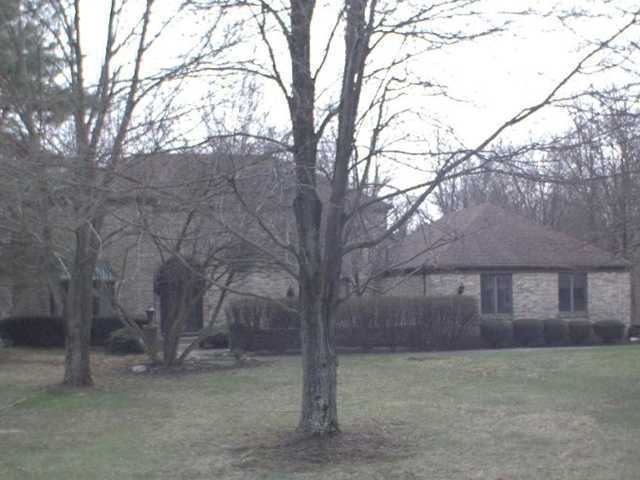 Primary Photo