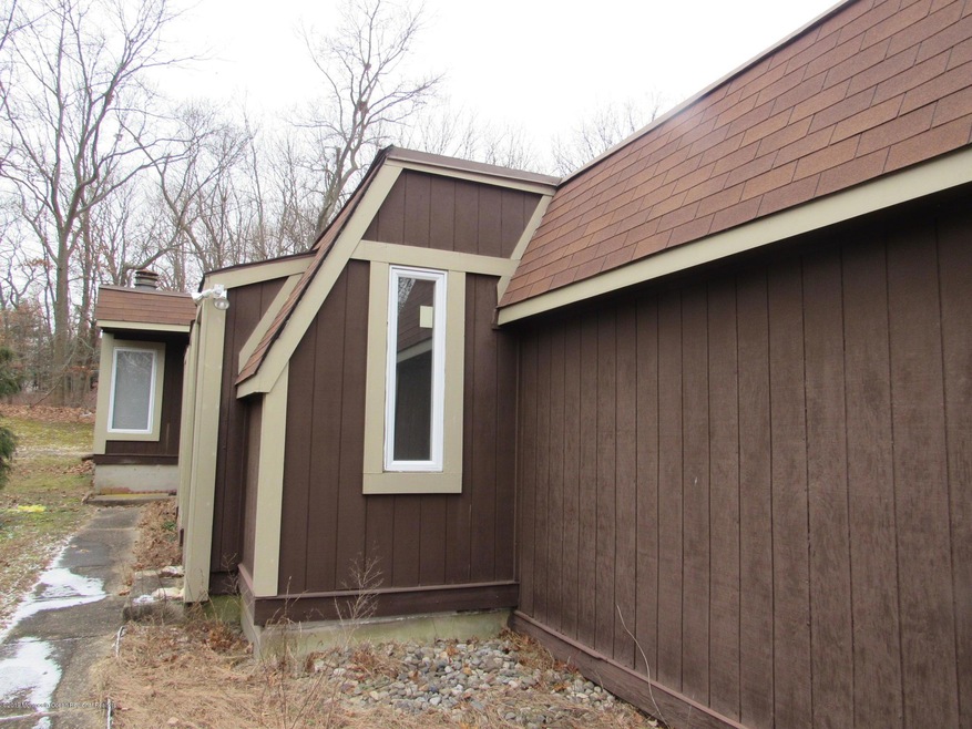 24 Blue Bird Ln unit 1000, Howell, NJ 07731 - photo 1