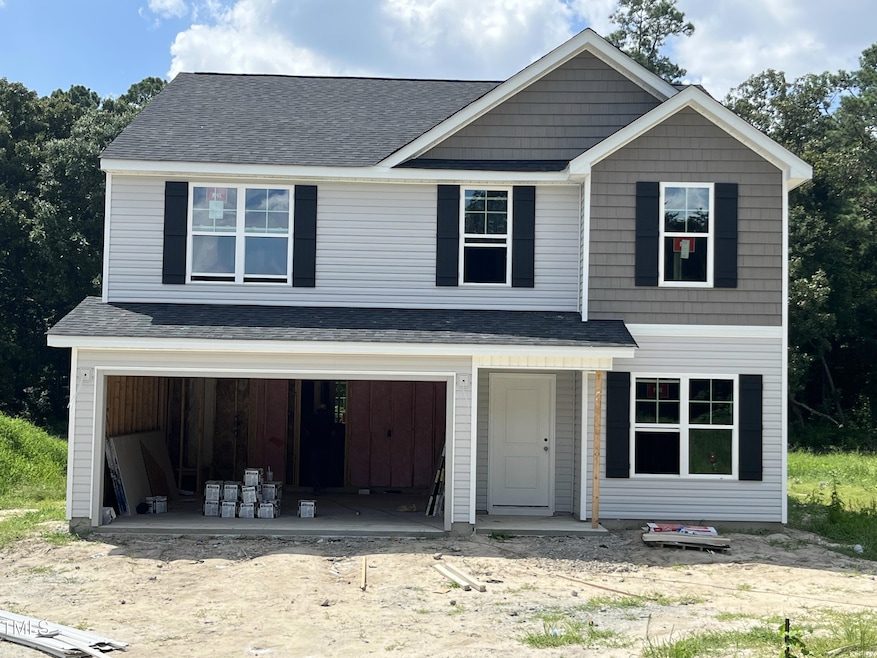 For Sale $309,950 • Co-Listing Agent