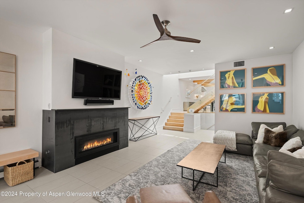 For Rent $50,000/month