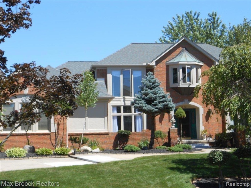 Front of Home.JPG