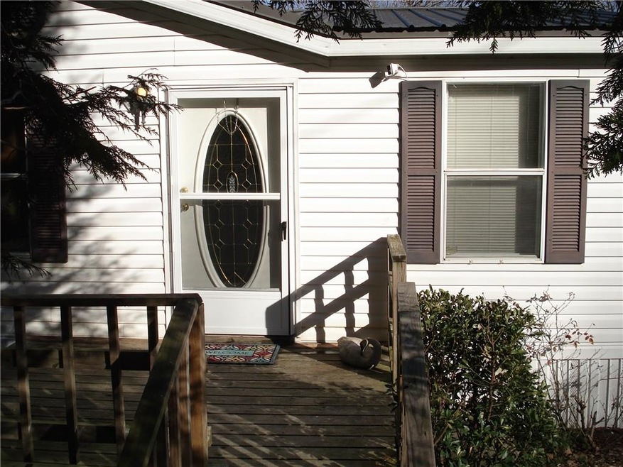 12150 Elm Ln, Bella Vista, AR 72715 - photo 1