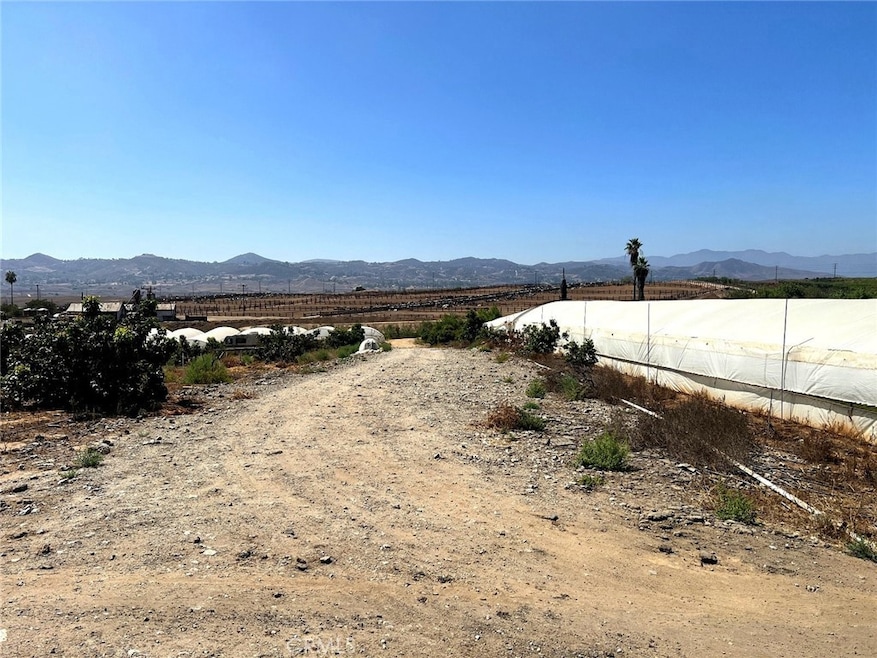 For Sale $3,000,000 • Co-Listing Agent