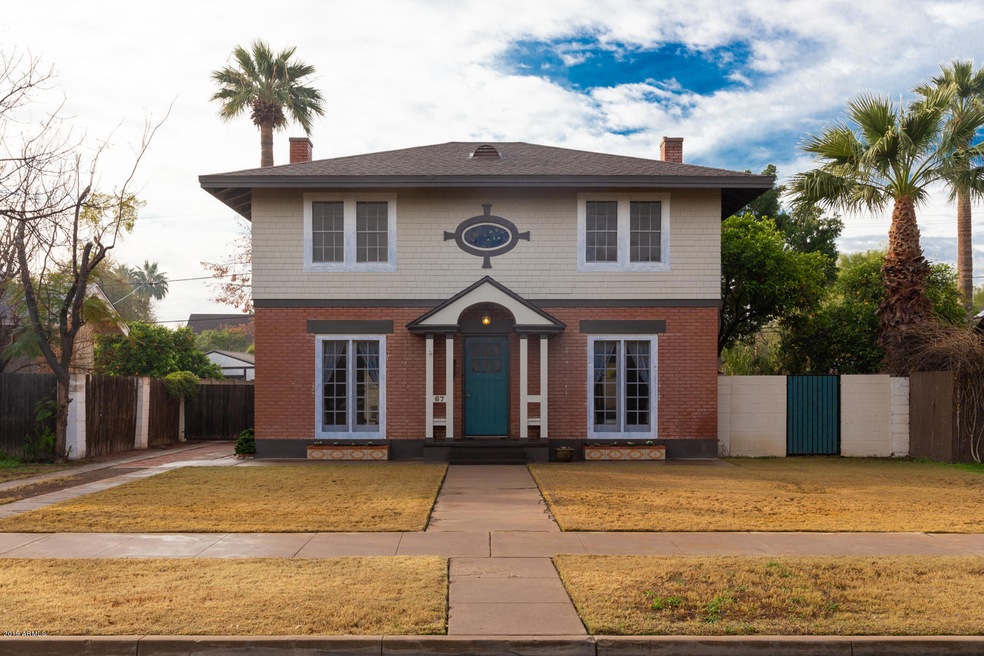MLS_hoover_Front_1