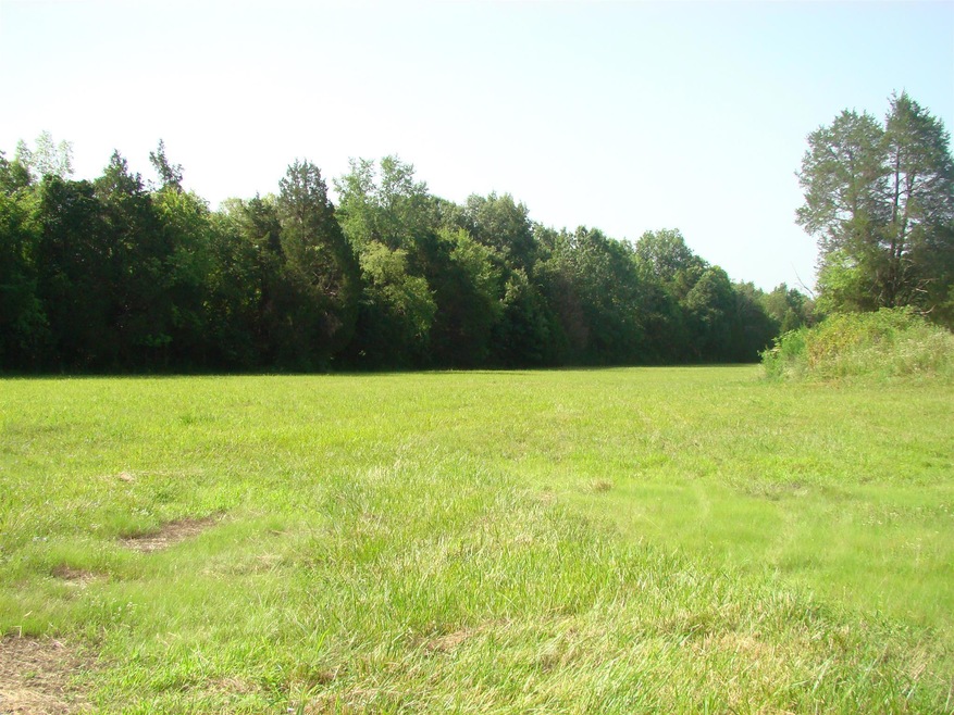 0 Amos Smith Dr unit 2072721, Shelbyville, TN 37160 - photo 1