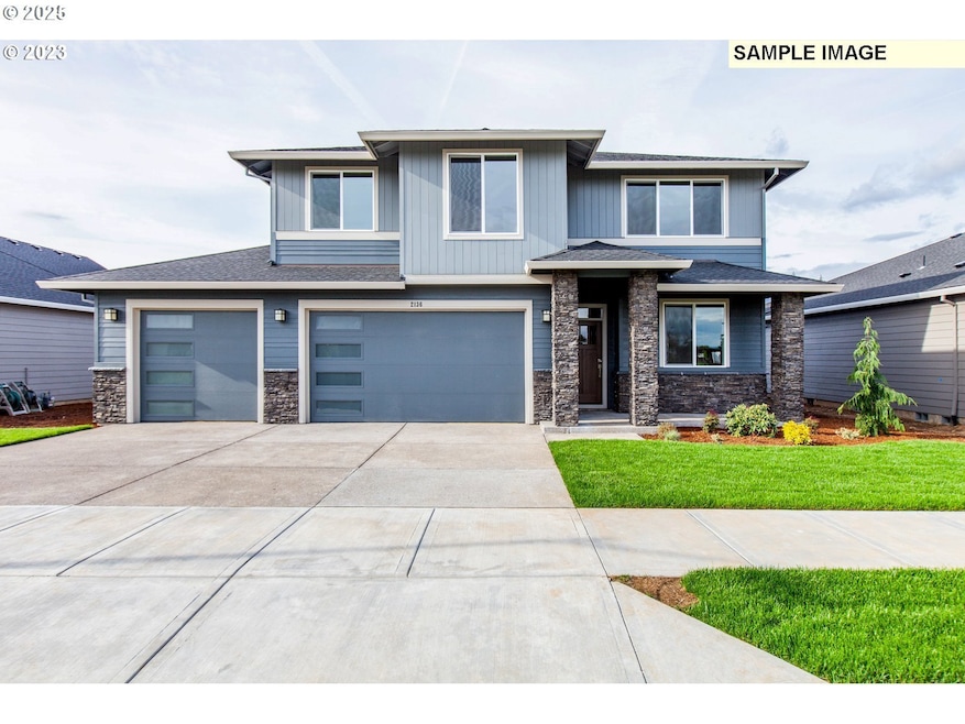 5500 N 93rd Ave unit LT201, Camas, WA 98607 - photo 1