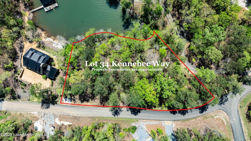 Sold $694,000